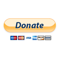 6 2 paypal donate button png file thumb