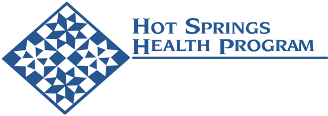HSHP_Logo.png