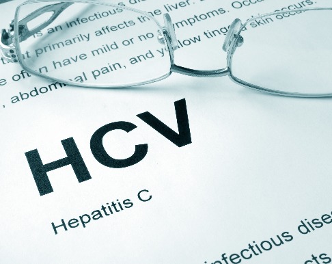 Hepatitis C Bridge Counseling